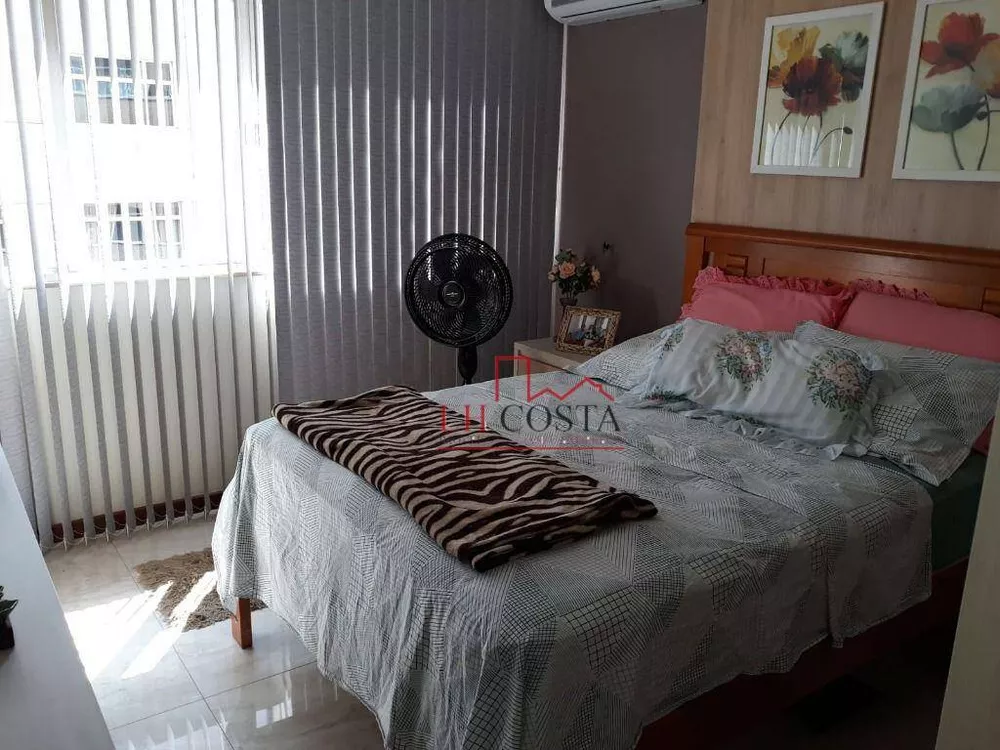 Apartamento, 3 quartos, 90 m² - Foto 19