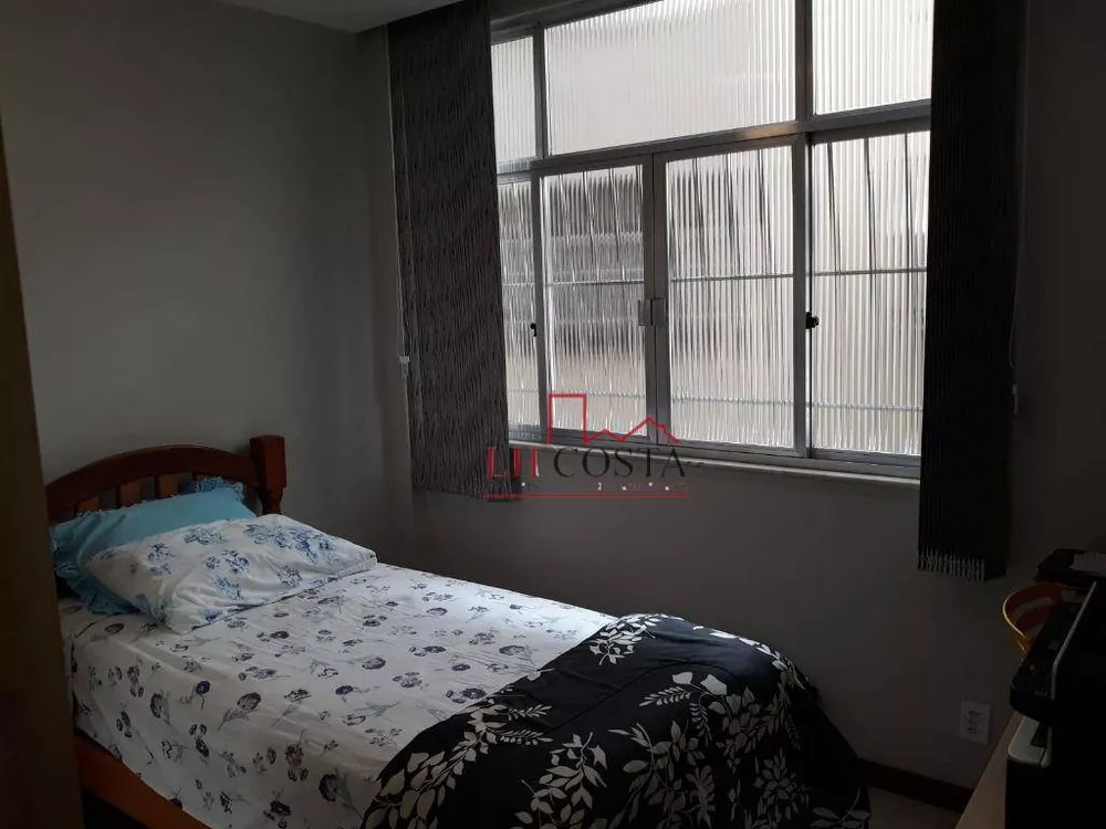 Apartamento, 3 quartos, 90 m² - Foto 27