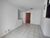 Apartamento, 2 quartos, 69 m² - Foto 1