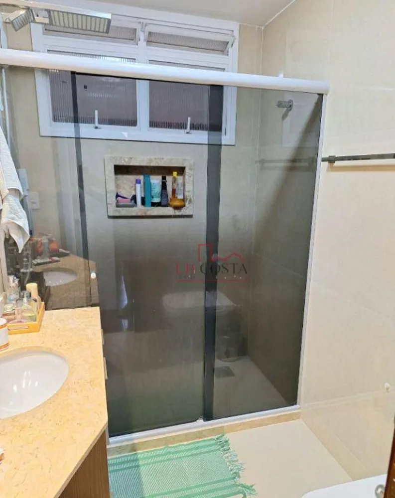 Apartamento, 3 quartos, 120 m² - Foto 9