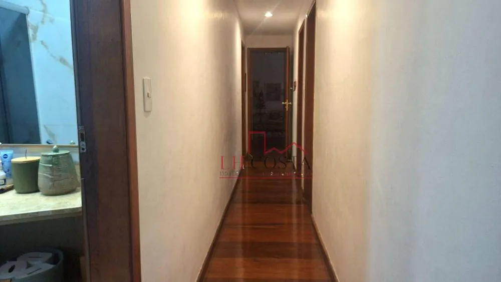 Apartamento, 3 quartos, 120 m² - Foto 6