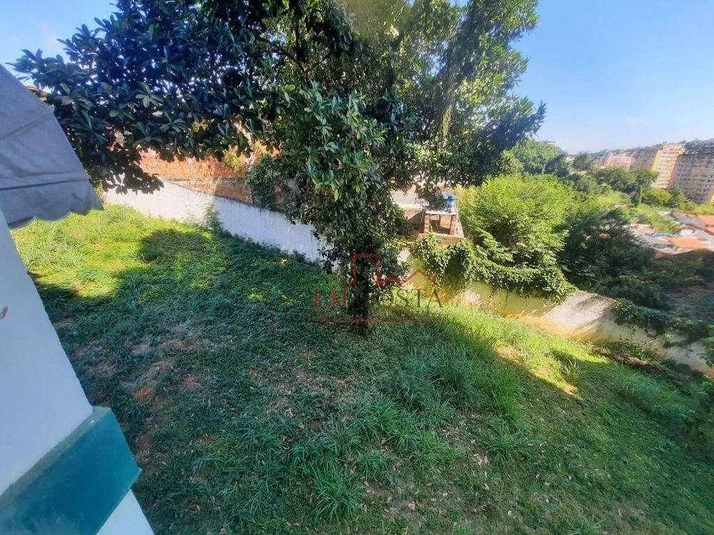 Apartamento, 2 quartos, 55 m² - Foto 5