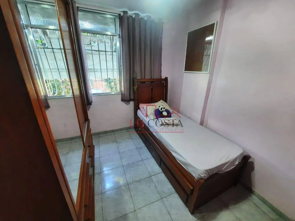 Apartamento, 2 quartos, 55 m² - Foto 22