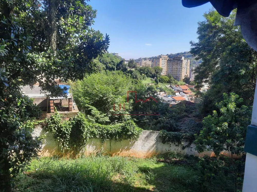 Apartamento, 2 quartos, 55 m² - Foto 9