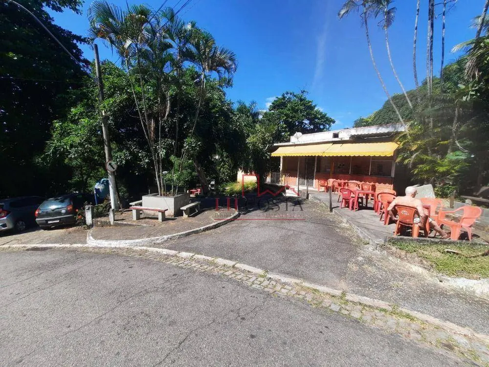 Apartamento, 2 quartos, 55 m² - Foto 7