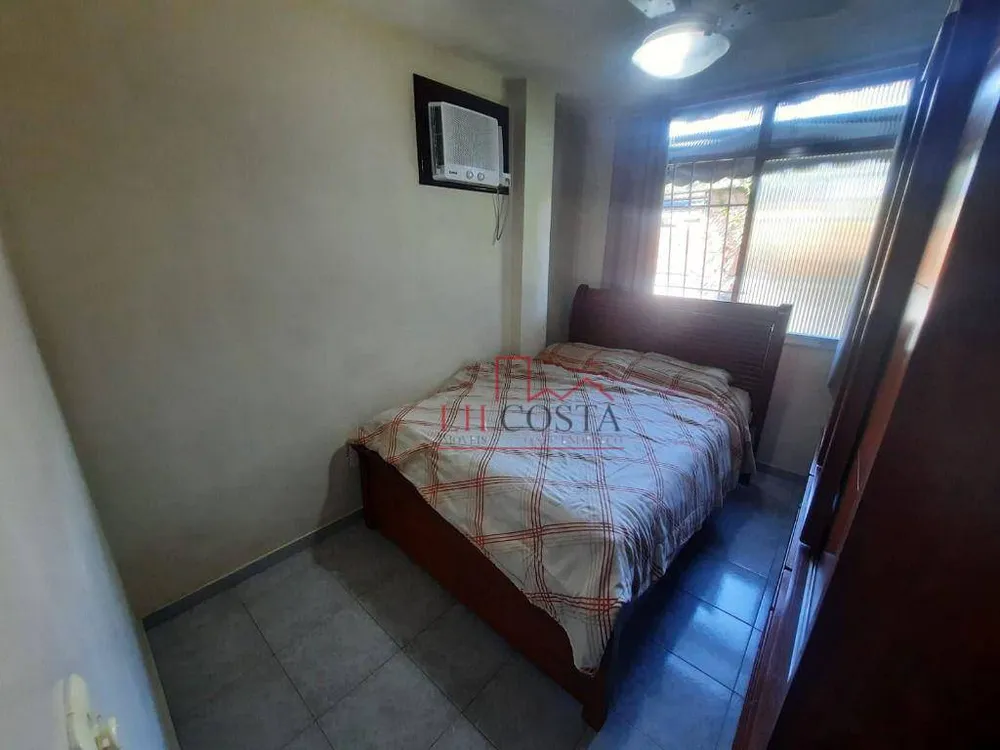 Apartamento, 2 quartos, 55 m² - Foto 20
