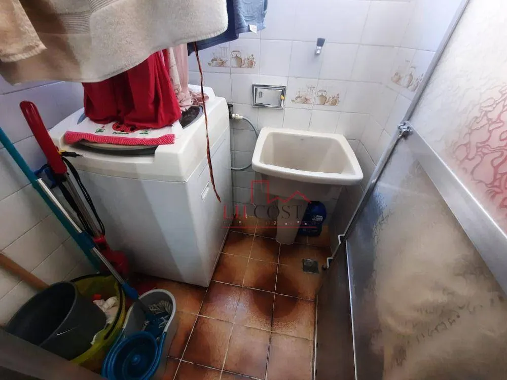 Apartamento, 2 quartos, 55 m² - Foto 17