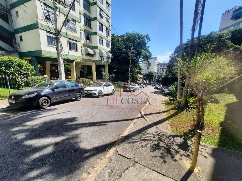 Apartamento, 2 quartos, 55 m² - Foto 19