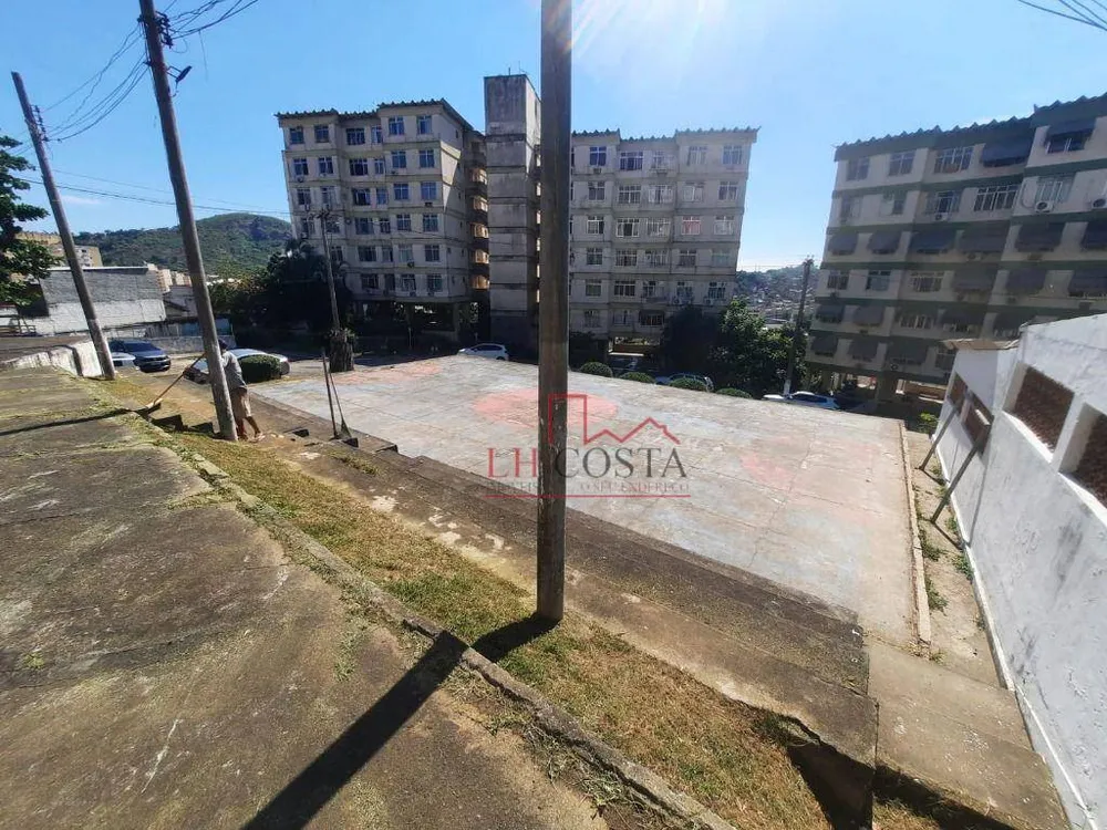 Apartamento, 2 quartos, 55 m² - Foto 11