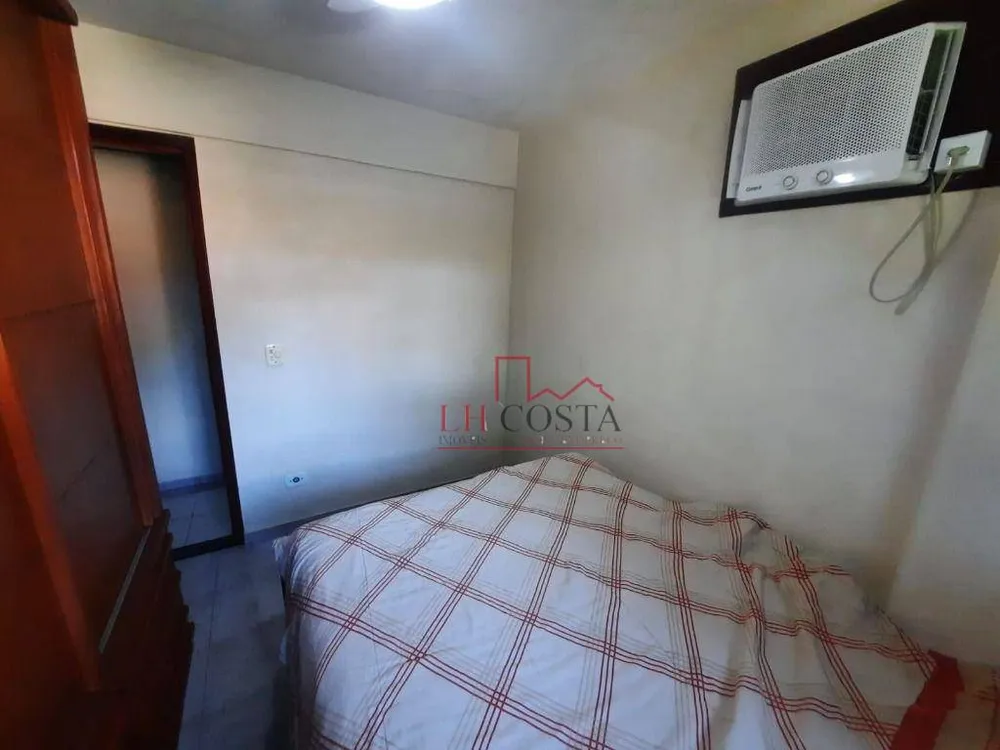 Apartamento, 2 quartos, 55 m² - Foto 21