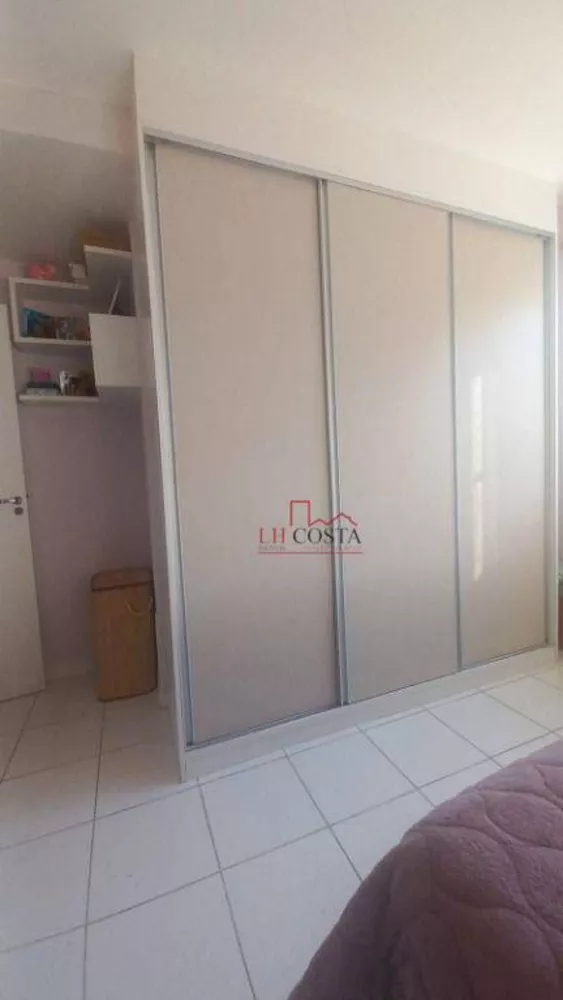 Apartamento, 2 quartos, 65 m² - Foto 24