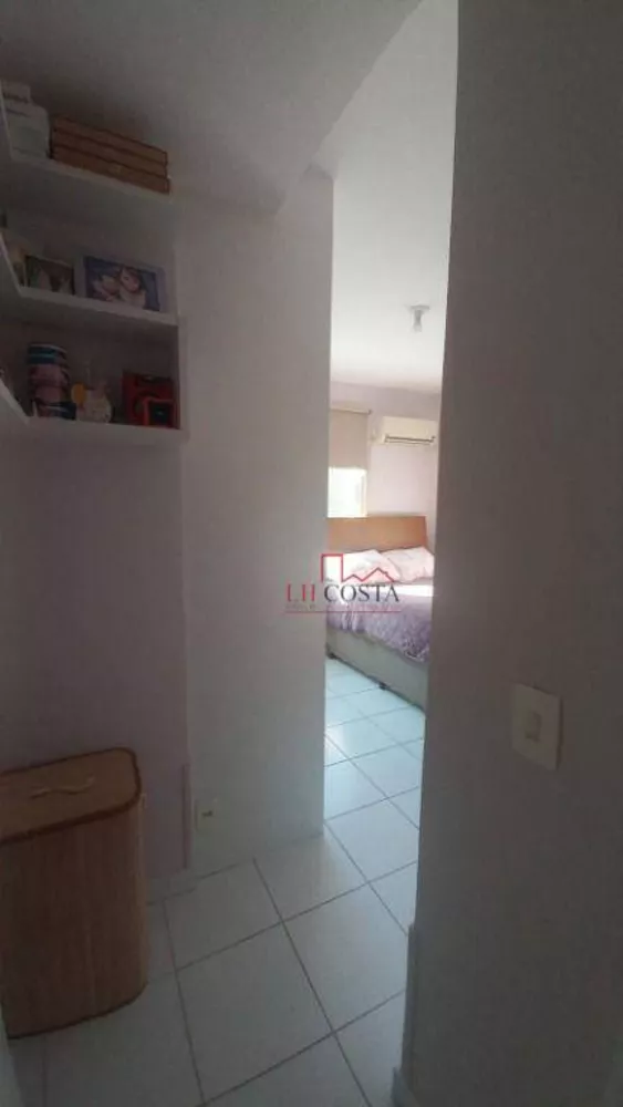 Apartamento, 2 quartos, 65 m² - Foto 1