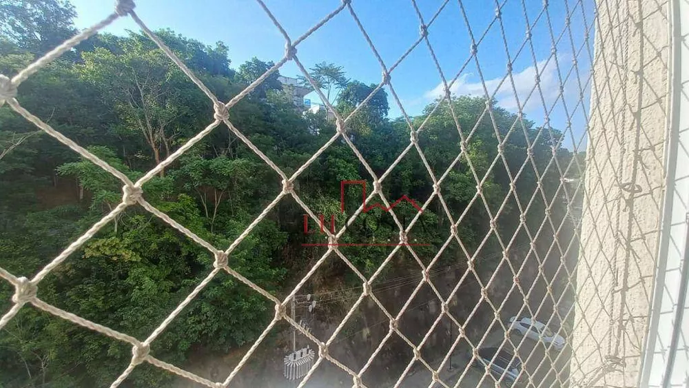Apartamento, 2 quartos, 65 m² - Foto 14