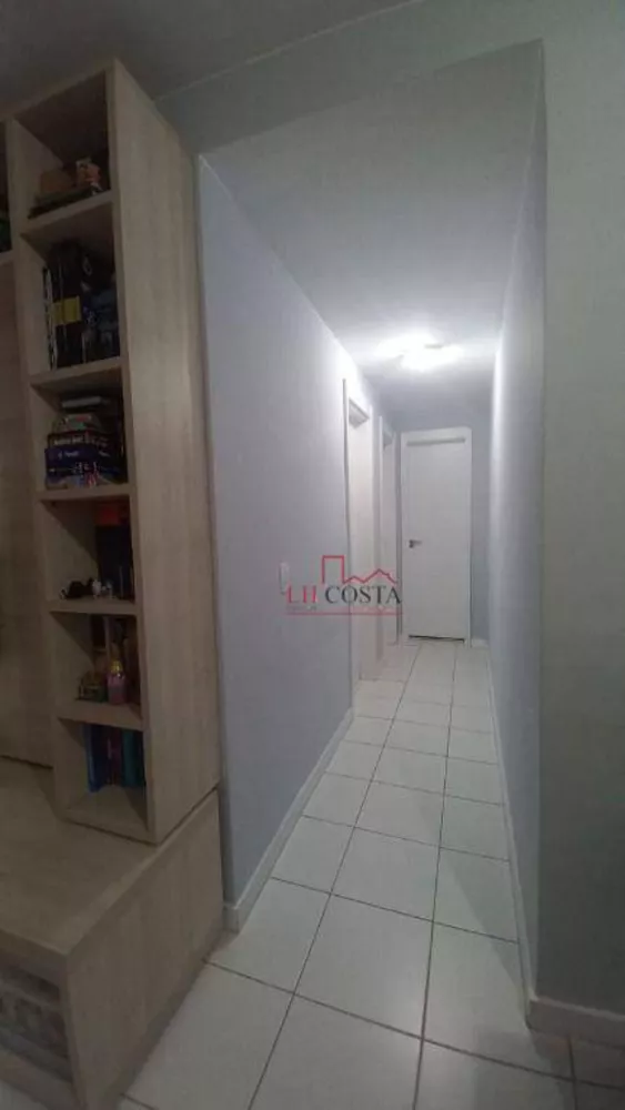 Apartamento, 2 quartos, 65 m² - Foto 7