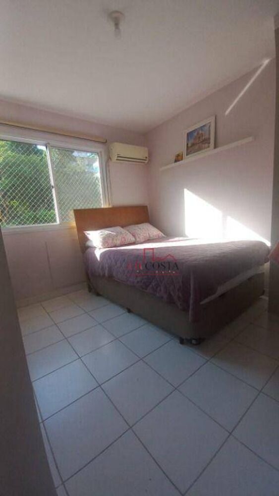 Apartamento, 2 quartos, 65 m² - Foto 28