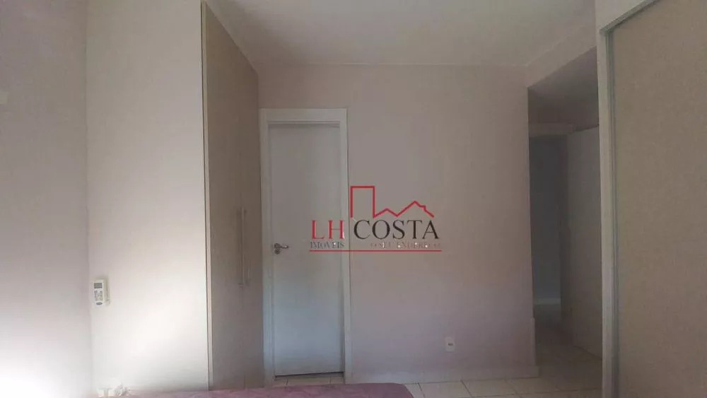 Apartamento, 2 quartos, 65 m² - Foto 20