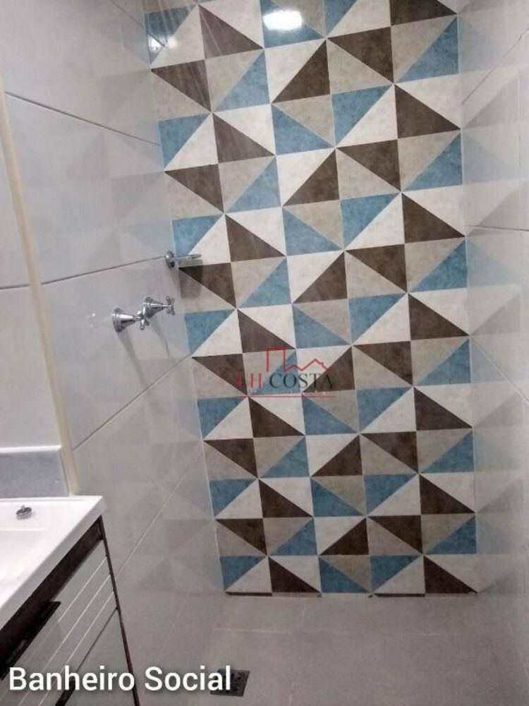 Apartamento, 2 quartos, 65 m² - Foto 27