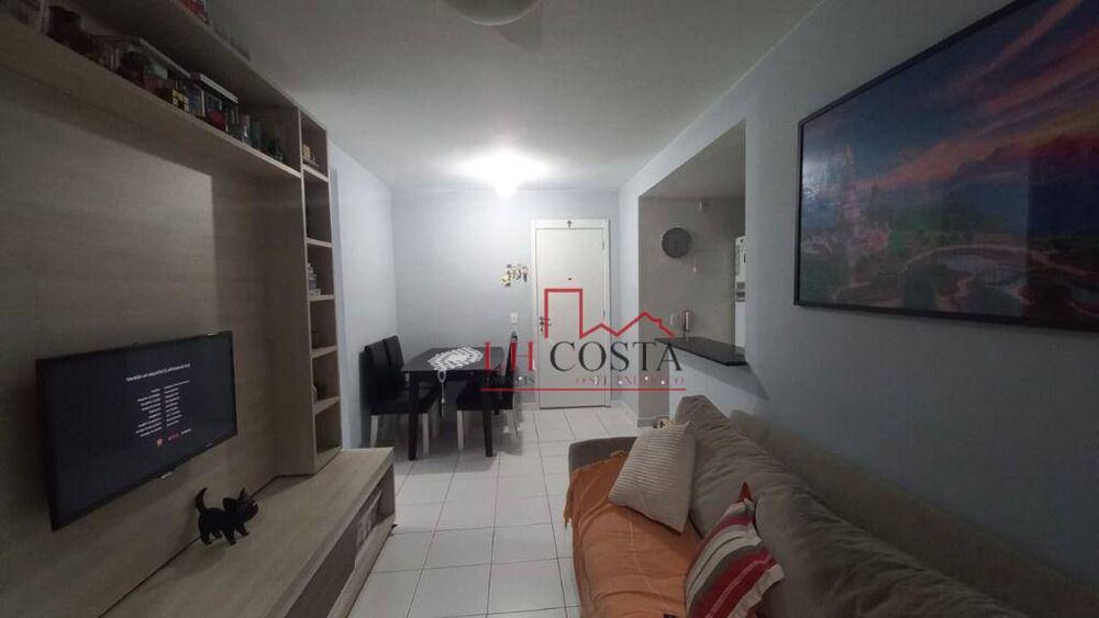 Apartamento, 2 quartos, 65 m² - Foto 26