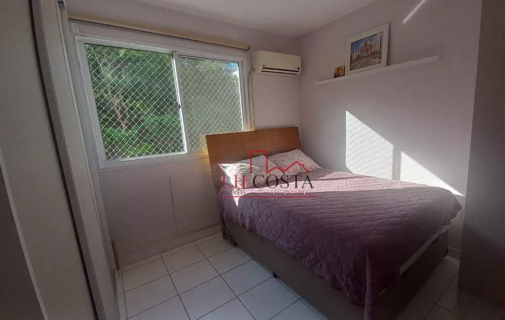 Apartamento, 2 quartos, 65 m² - Foto 6