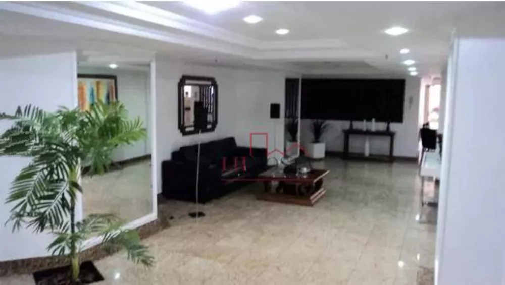 Cobertura, 3 quartos, 279 m² - Foto 2
