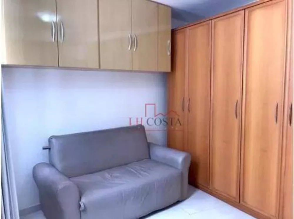 Cobertura, 3 quartos, 279 m² - Foto 3