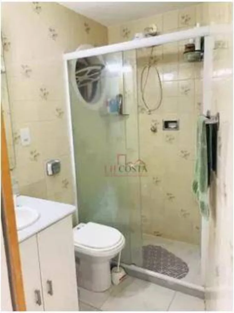 Cobertura, 3 quartos, 279 m² - Foto 13