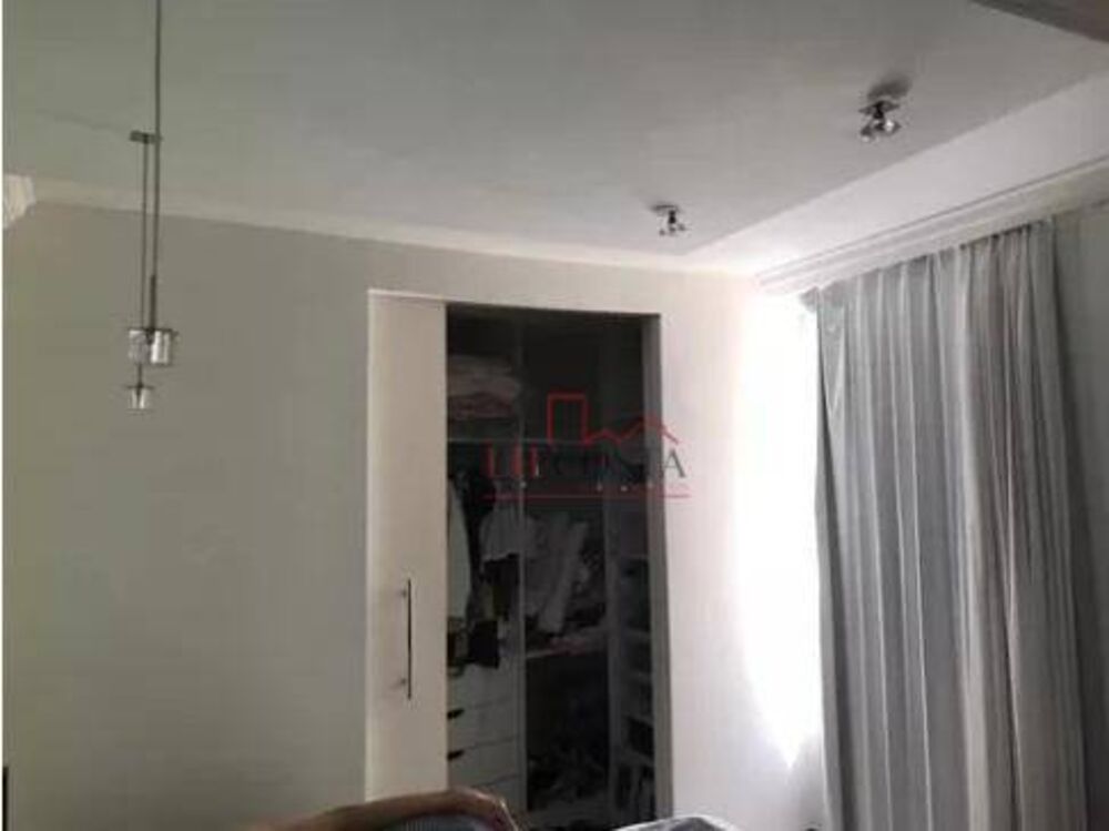 Cobertura, 3 quartos, 279 m² - Foto 5