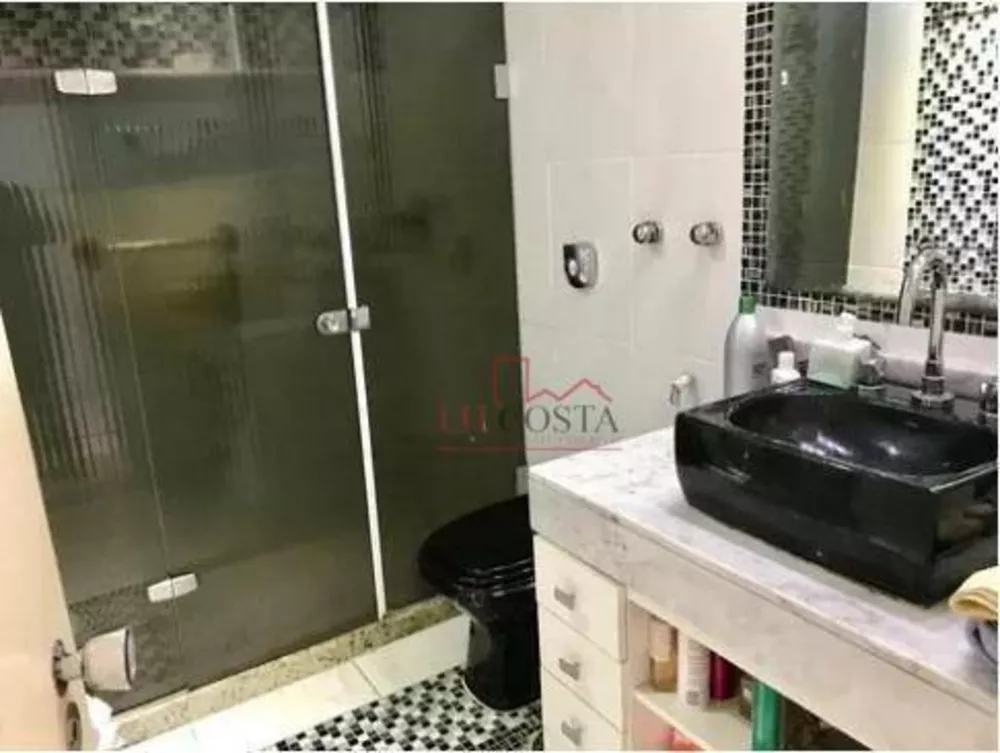 Cobertura, 3 quartos, 279 m² - Foto 4