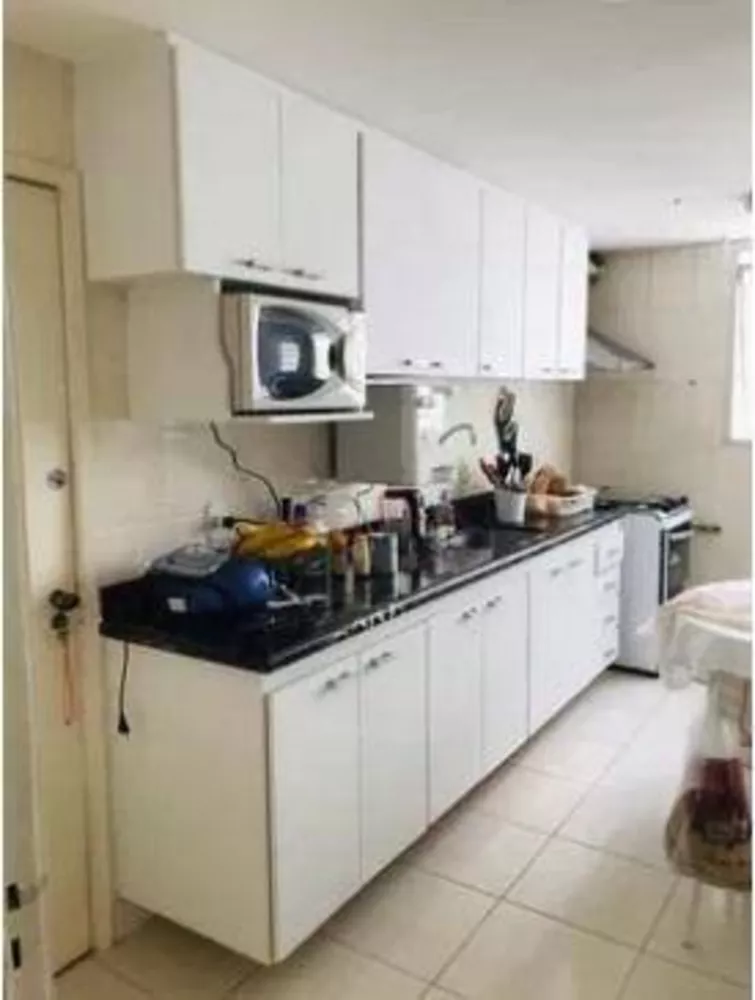 Cobertura, 3 quartos, 279 m² - Foto 17