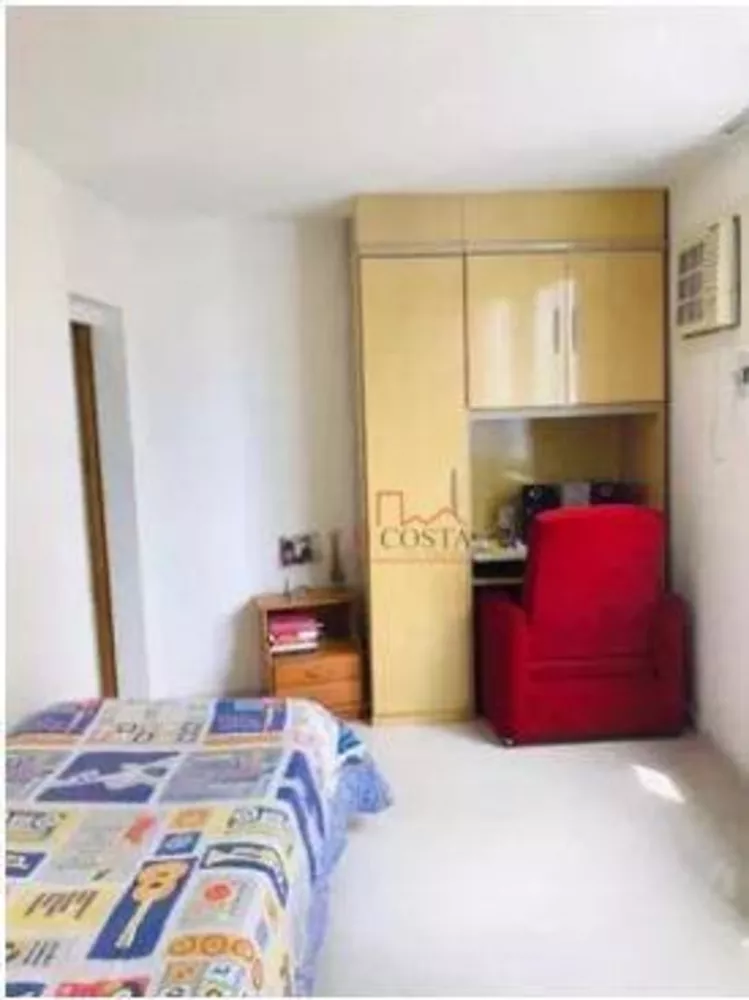 Cobertura, 3 quartos, 279 m² - Foto 12