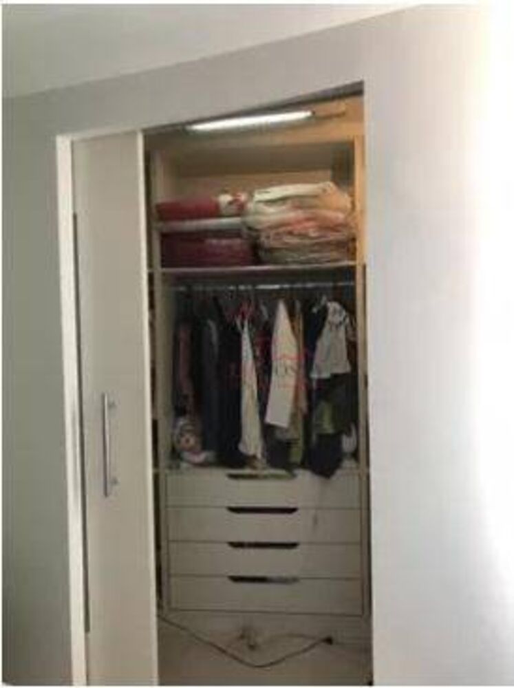 Cobertura, 3 quartos, 279 m² - Foto 6