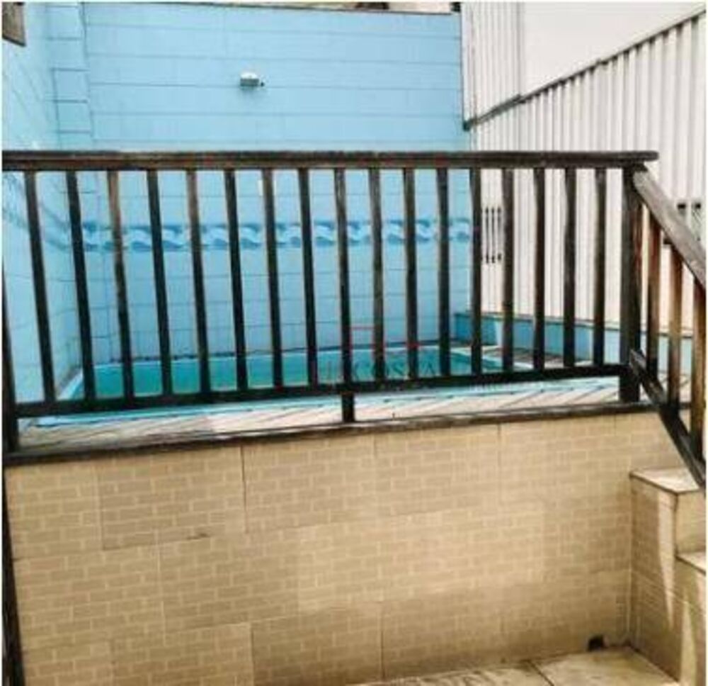 Cobertura, 3 quartos, 279 m² - Foto 14