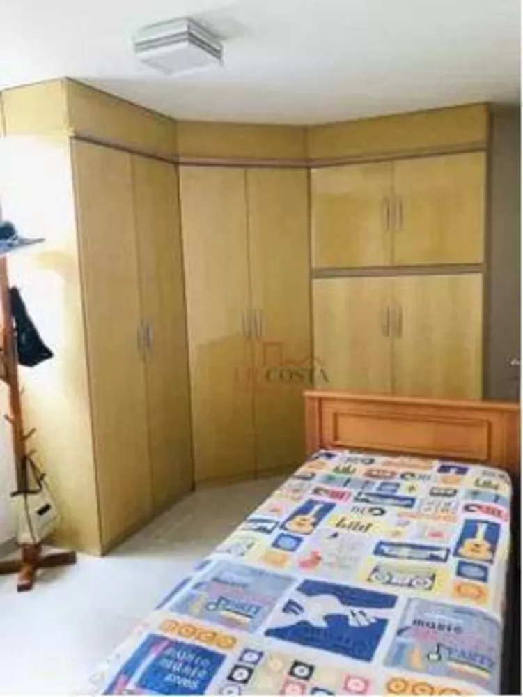 Cobertura, 3 quartos, 279 m² - Foto 11