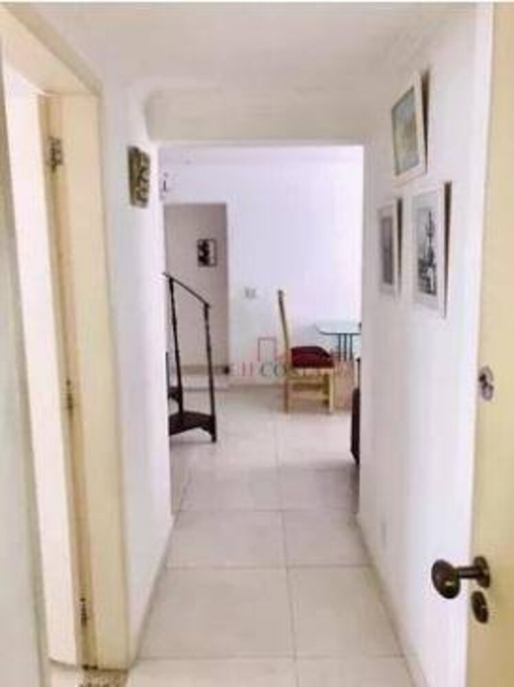 Cobertura, 3 quartos, 279 m² - Foto 8