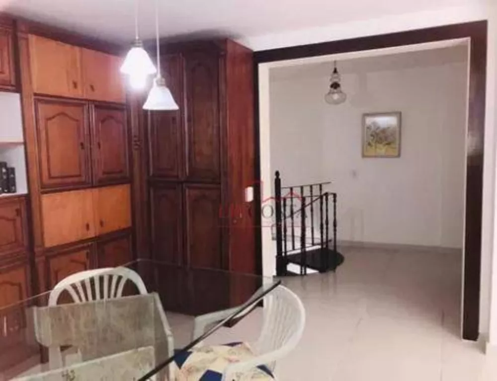 Cobertura, 3 quartos, 279 m² - Foto 10