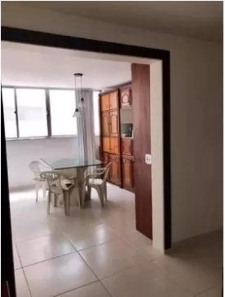 Cobertura, 3 quartos, 279 m² - Foto 9