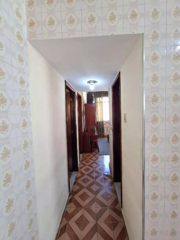 Casa, 2 quartos, 72 m² - Foto 15
