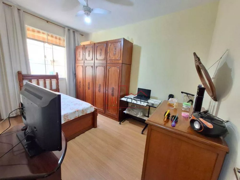 Casa, 2 quartos, 72 m² - Foto 23