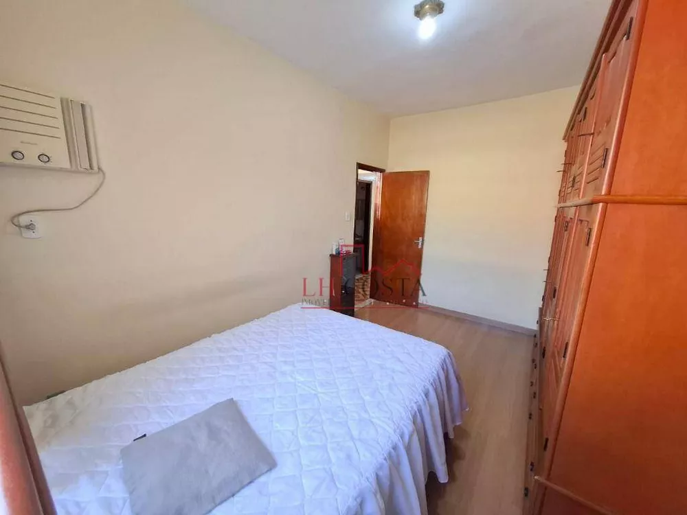 Casa, 2 quartos, 72 m² - Foto 26