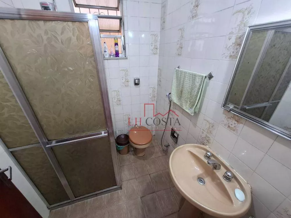 Casa, 2 quartos, 72 m² - Foto 24