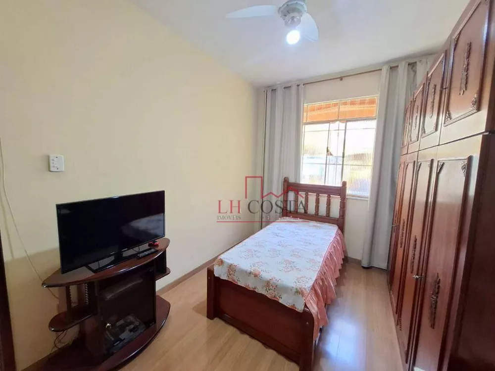 Casa, 2 quartos, 72 m² - Foto 10