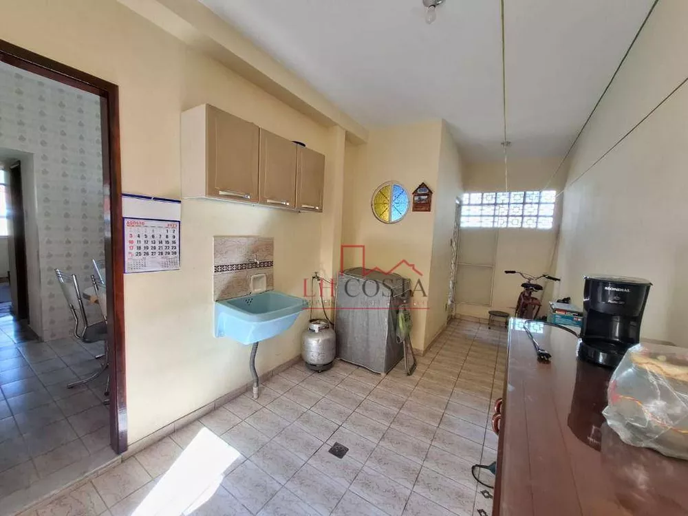 Casa, 2 quartos, 72 m² - Foto 8