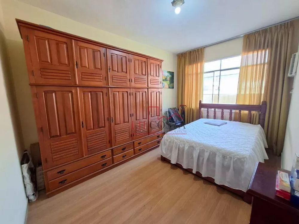 Casa, 2 quartos, 72 m² - Foto 6