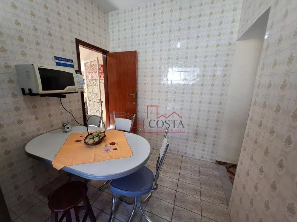 Casa, 2 quartos, 72 m² - Foto 4