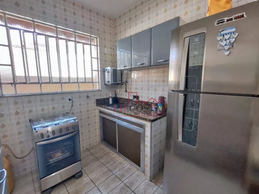 Casa, 2 quartos, 72 m² - Foto 29