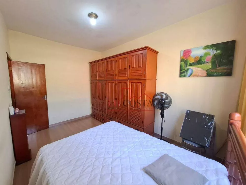 Casa, 2 quartos, 72 m² - Foto 20