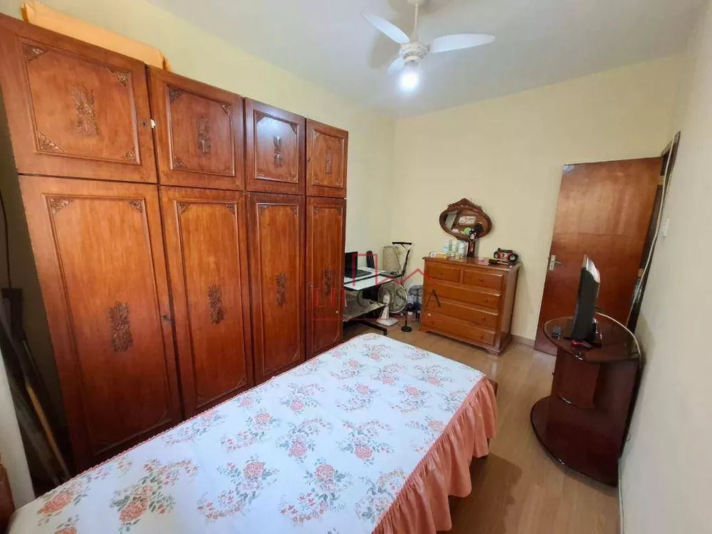 Casa, 2 quartos, 72 m² - Foto 2