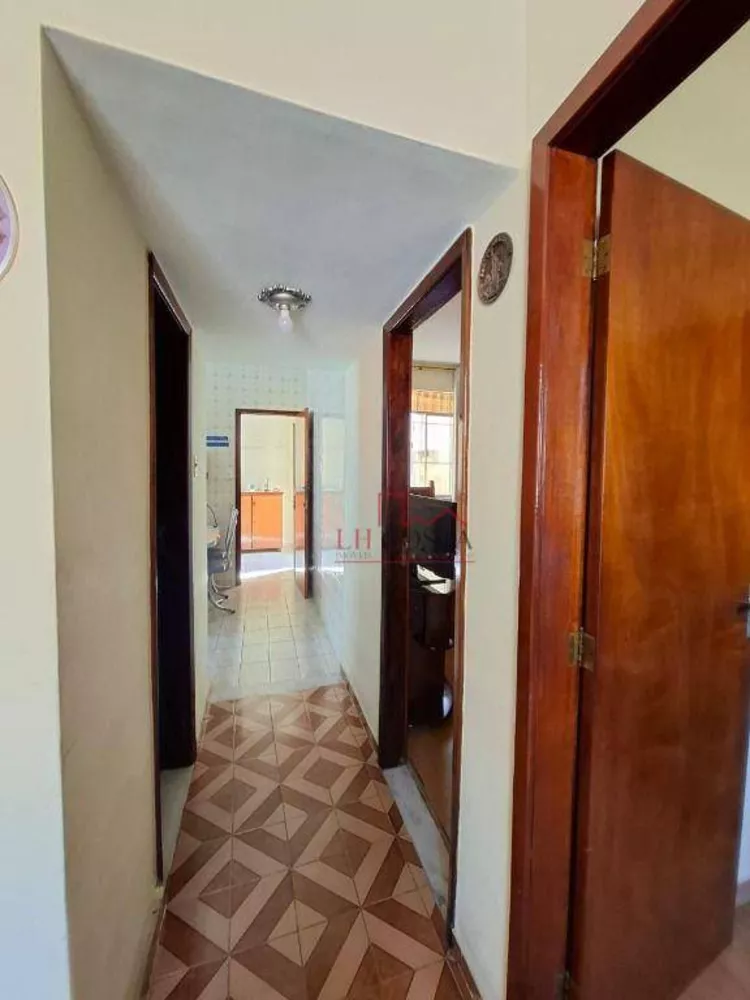 Casa, 2 quartos, 72 m² - Foto 32