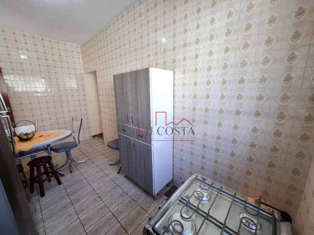 Casa, 2 quartos, 72 m² - Foto 31