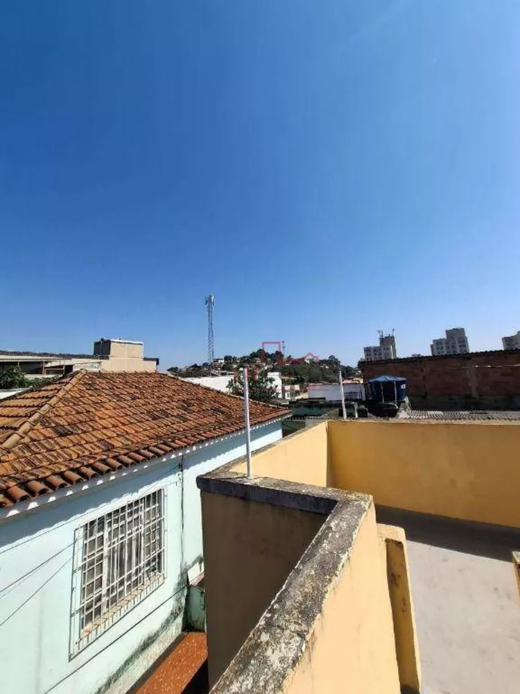 Casa, 2 quartos, 72 m² - Foto 11